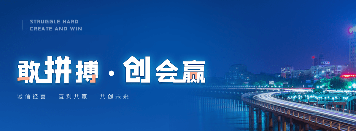 和田地离心球墨铸铁管哪家强
